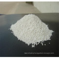 Hot Sales Water Treatment Chemicals TCCA 90 Chlorine Tablet TCCA 90% Tablet 1-200g